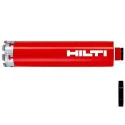 تصویر مته کرگیری هیلتی HILTI SPX-L BT