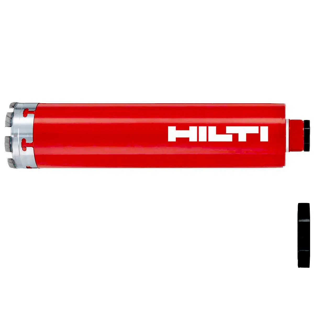تصویر مته کرگیری هیلتی HILTI SPX-L BT