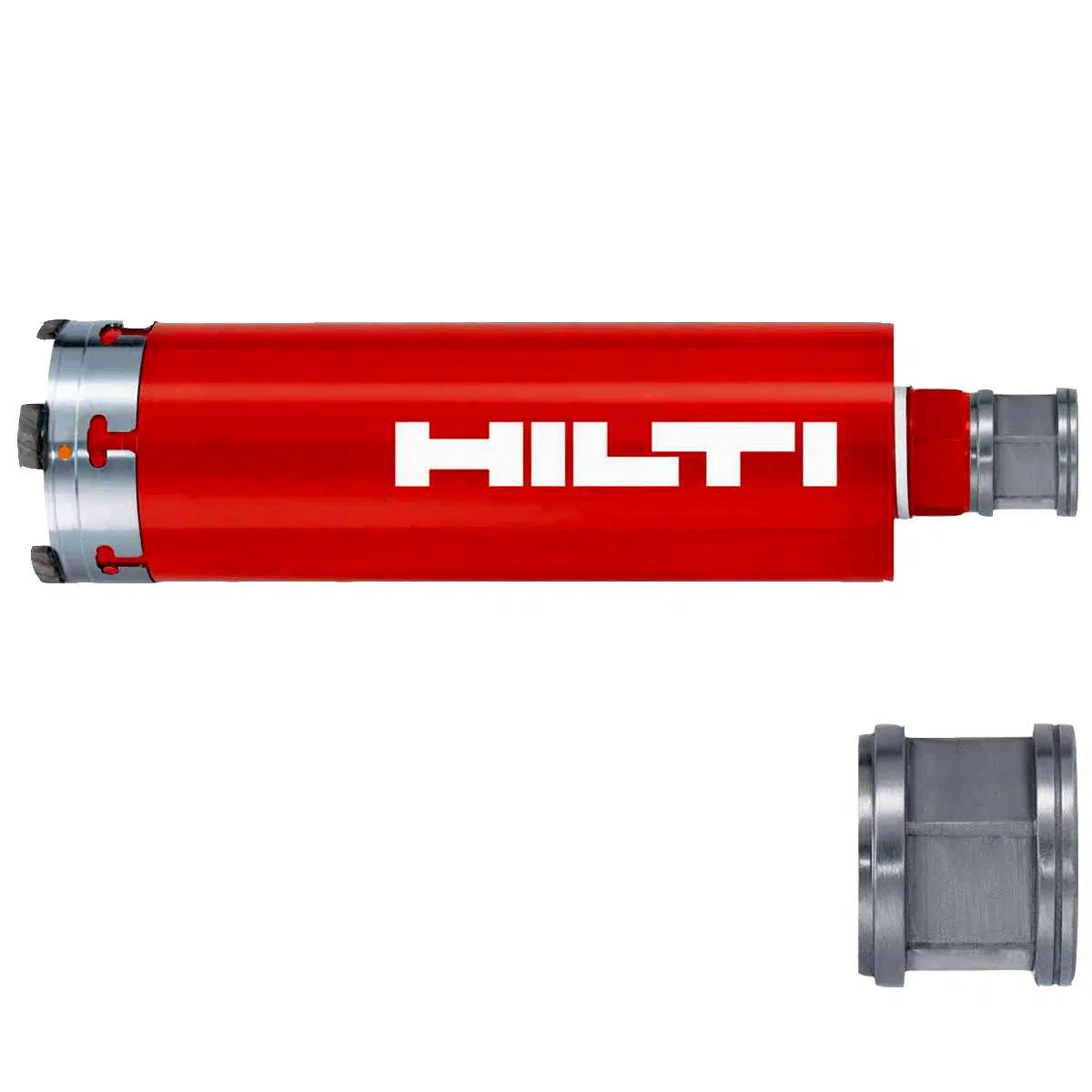 تصویر مته کرگیری هیلتی HILTI SPX-L MANSONRY BS تصویر مته کرگیری هیلتی HILTI SPX-L MANSONRY BS