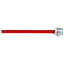 تصویر مته کرگیری هیلتی HILTI SPX-T