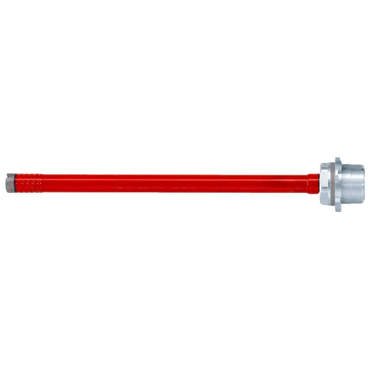 تصویر مته کرگیری هیلتی HILTI SPX-T