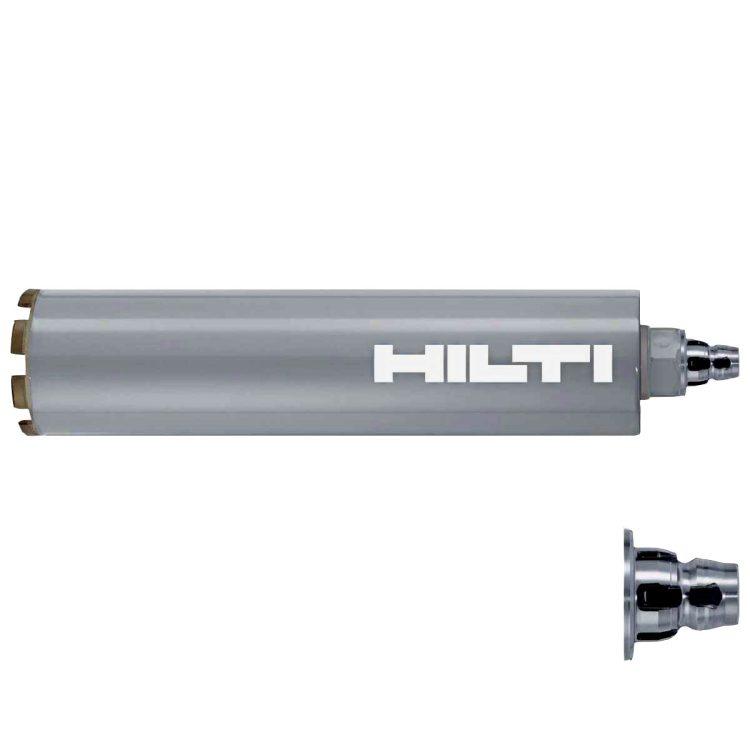 مته کرگیری هیلتی HILTI P-U BI