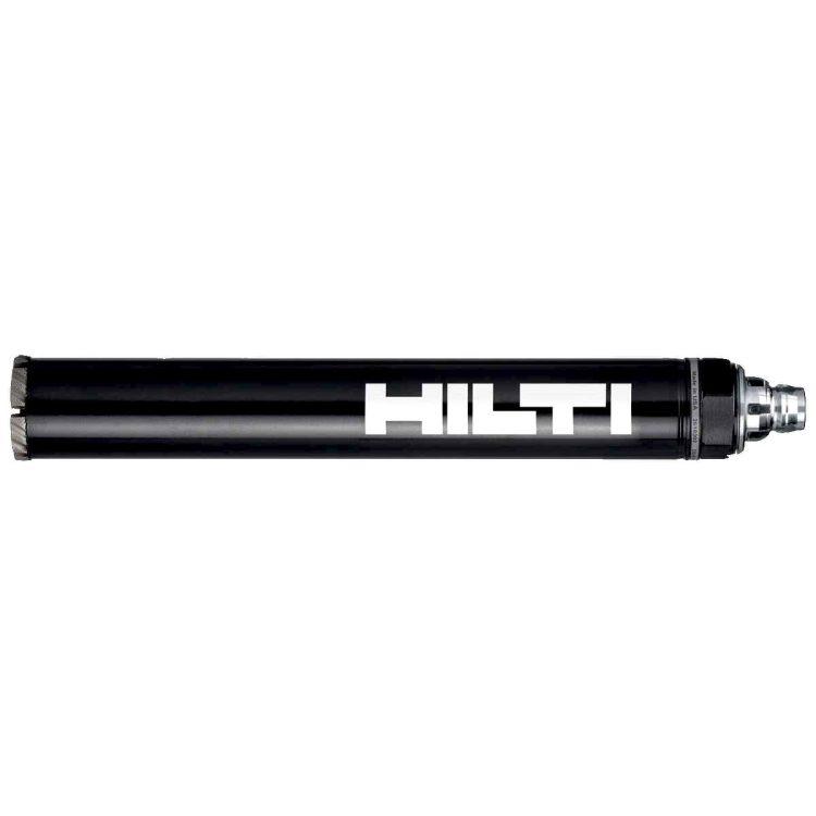 مته کرگیری هیلتی HILTI SP-U BI