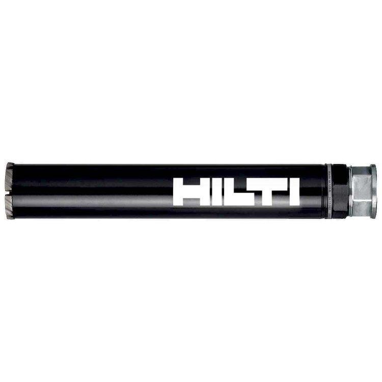 مته کرگیری هیلتی HILTI SP-U BS