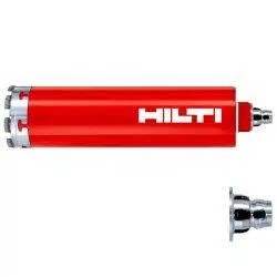 7355مته کرگیری هیلتی HILTI SPX-L BI