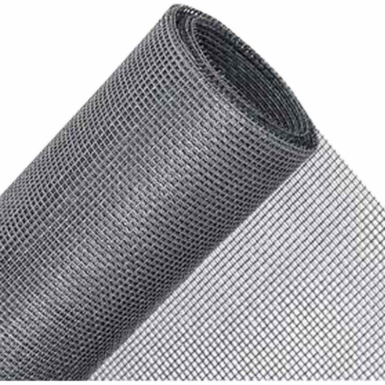 مش اف آر پی کربن CFRP