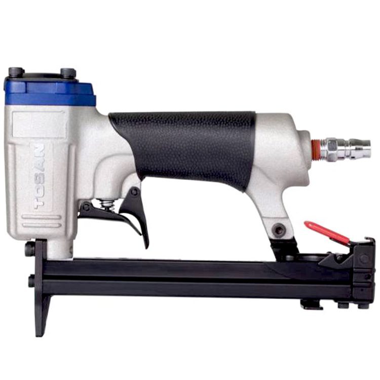 منگنه کوب بادی توسن TOSAN TP11-8016LP