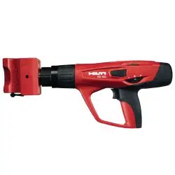 مهرکوب هیلتی HILTI DX 462 CM