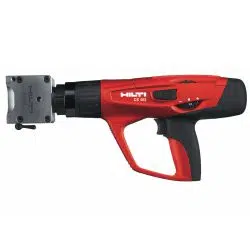 مهرکوب هیلتی HILTI DX 462 HM