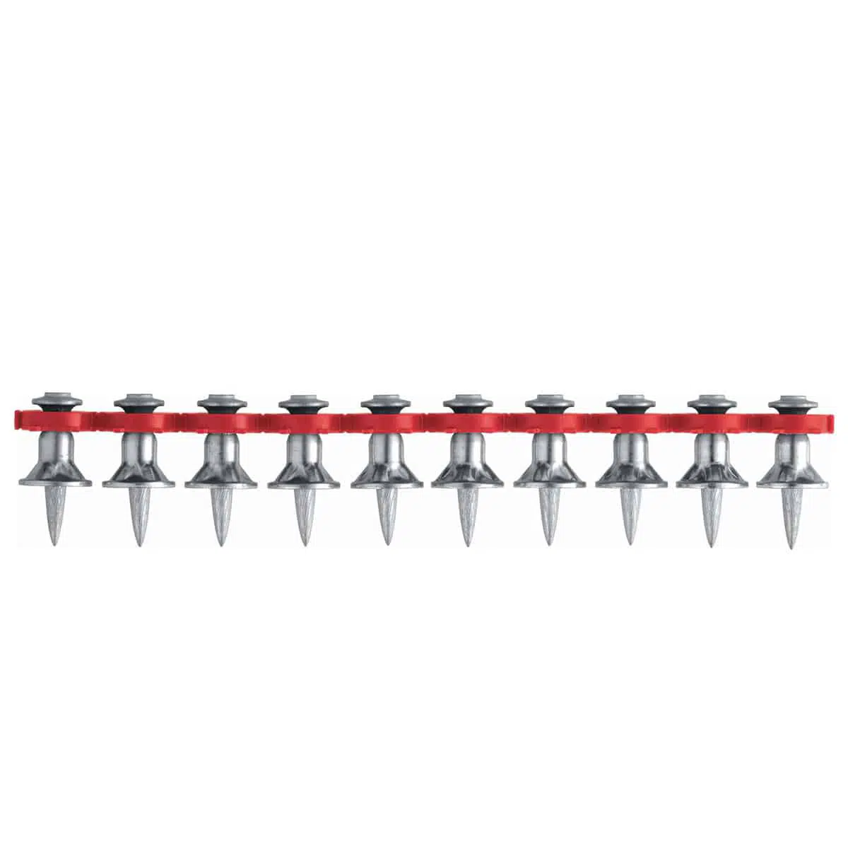 تصویر میخ اتصال دهنده عرشه فلزی هیلتی HILTI-XHSN