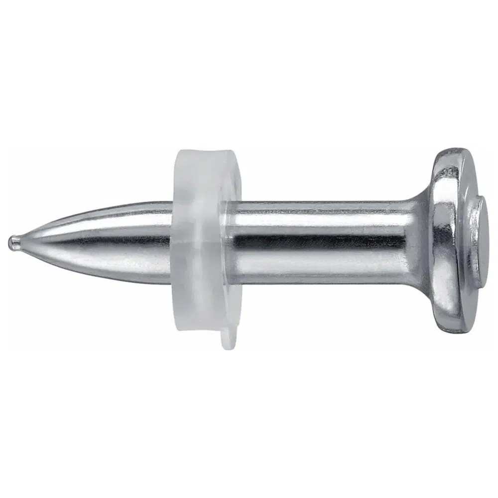 تصویر میخ استیلی هیلتی HILTI-X-CR-P8