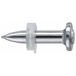 میخ استیلی هیلتی HILTI X-CR P8