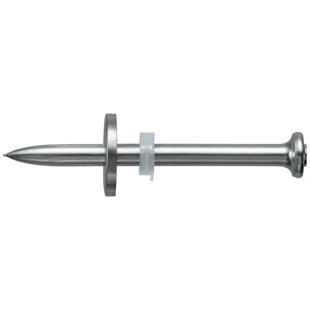 تصویر میخ استیلی هیلتی HILTI-X-CR-P8-S