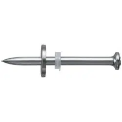 میخ استیلی هیلتی HILTI X-CR P8 S