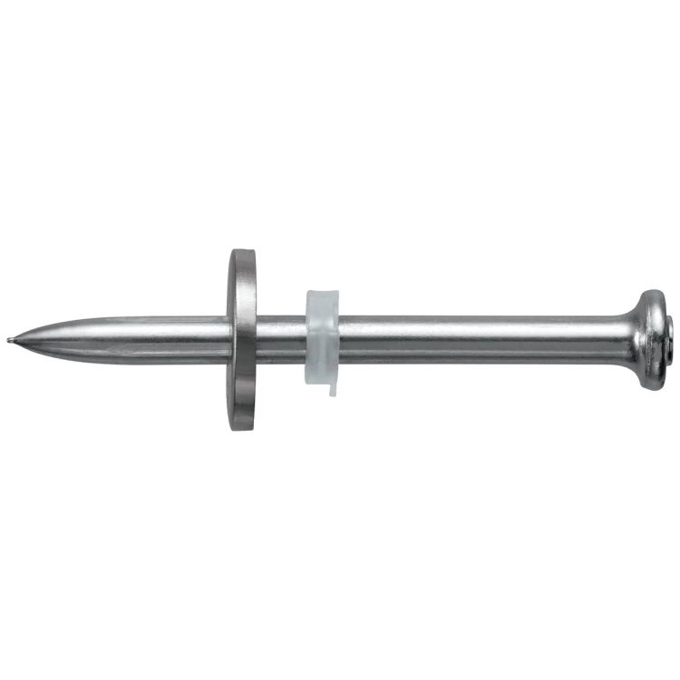 میخ استیلی هیلتی HILTI X-CR P8 S