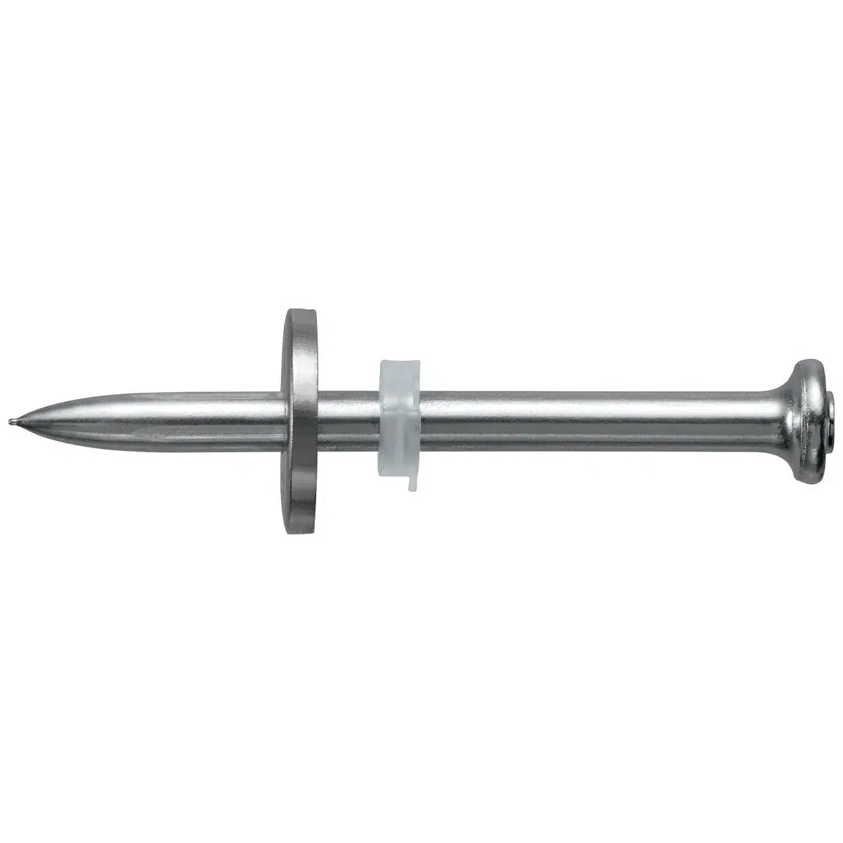 تصویر میخ استیلی هیلتی HILTI-X-CR-P8-S