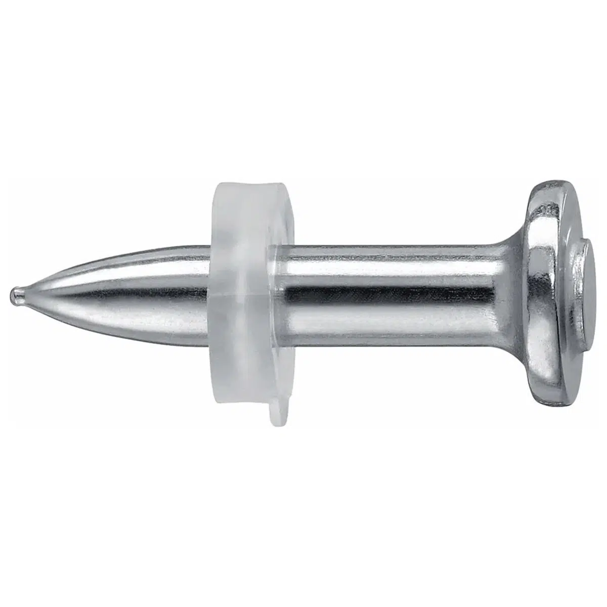 تصویر میخ استیلی هیلتی HILTI-X-CR-P8