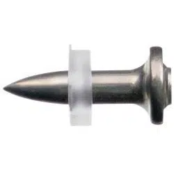 میخ استیلی هیلتی HILTI X-R P8