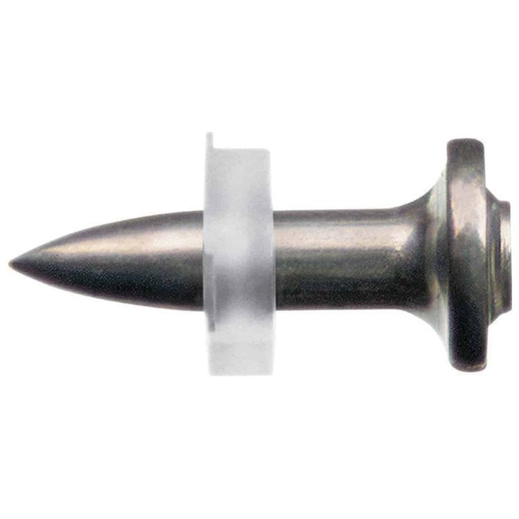 میخ استیلی هیلتی HILTI X-R P8