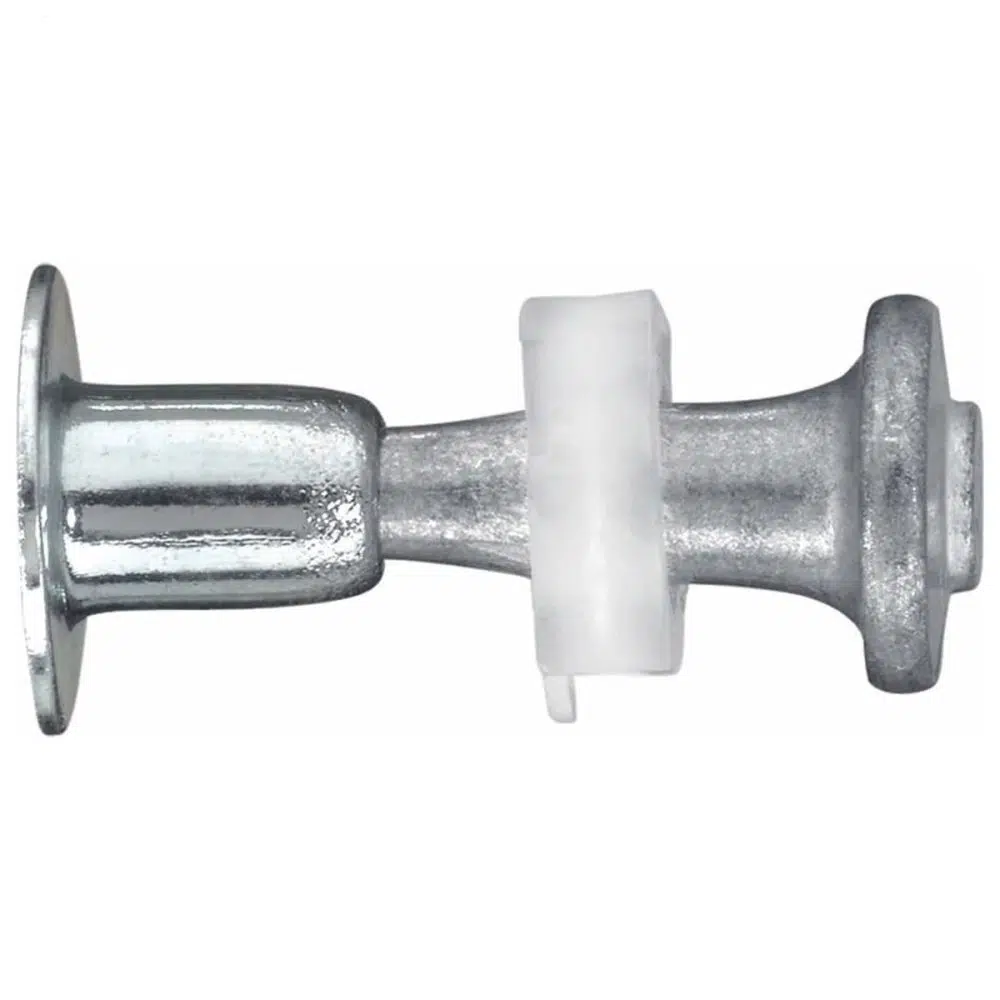تصویر میخ استیلی هیلتی HILTI-X-U-P8-TH