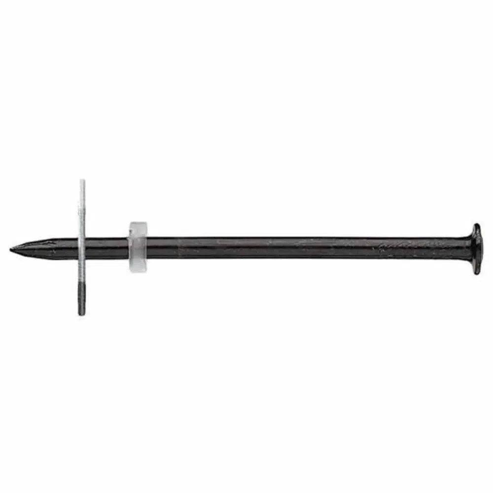 تصویر میخ استیلی هیلتی HILTI-X-U-P8