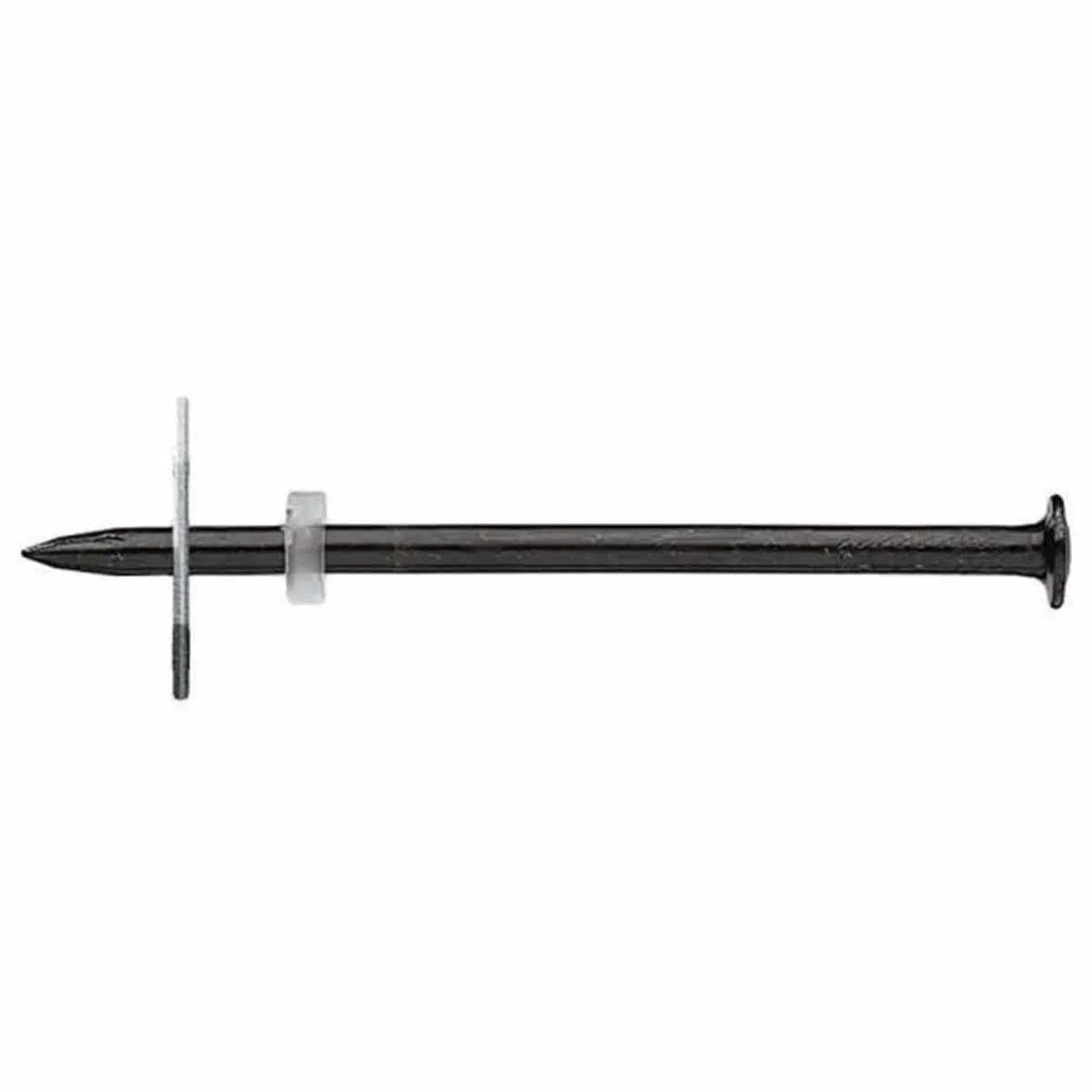 تصویر میخ استیلی هیلتی HILTI-X-U-P8