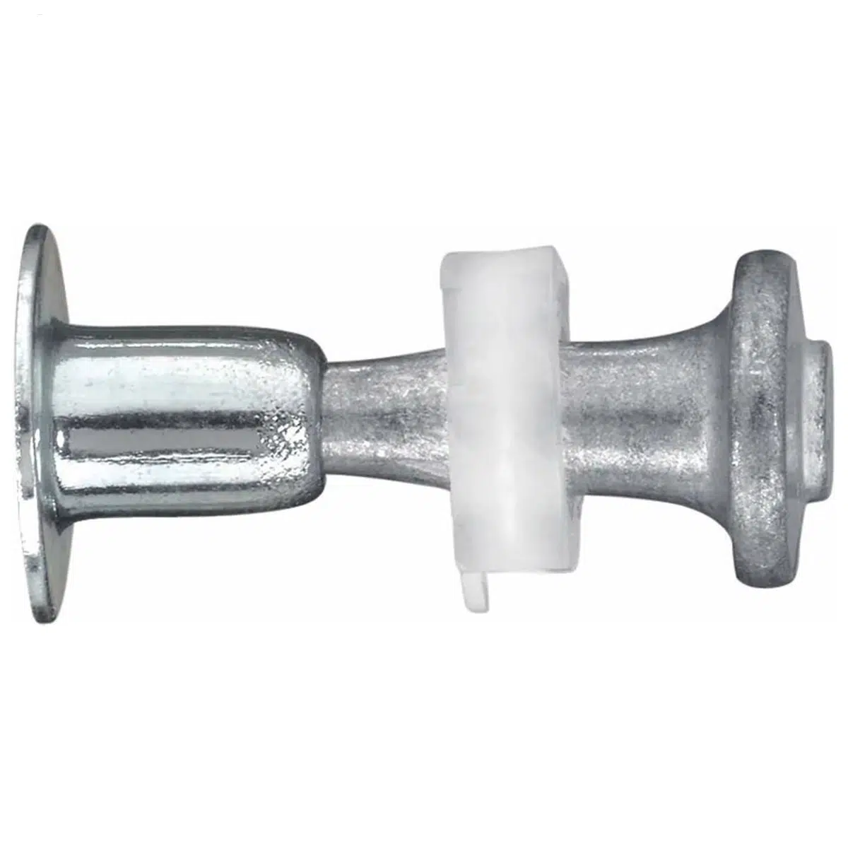 تصویر میخ استیلی هیلتی HILTI-X-U-P8-TH