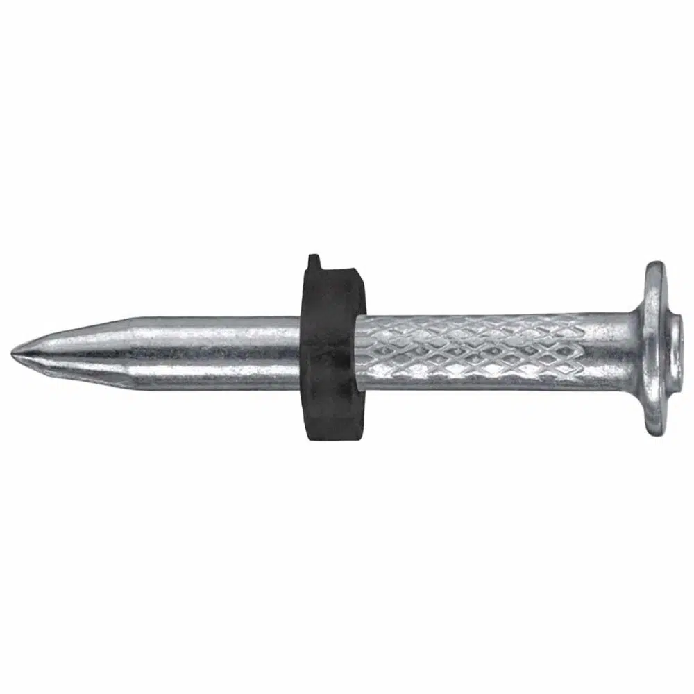 تصویر میخ بتنی ایکس سی پی هشت هیلتی HILTI XC P8