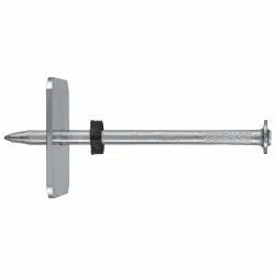 میخ بتنی با واشر هیلتی HILTI XC P8S