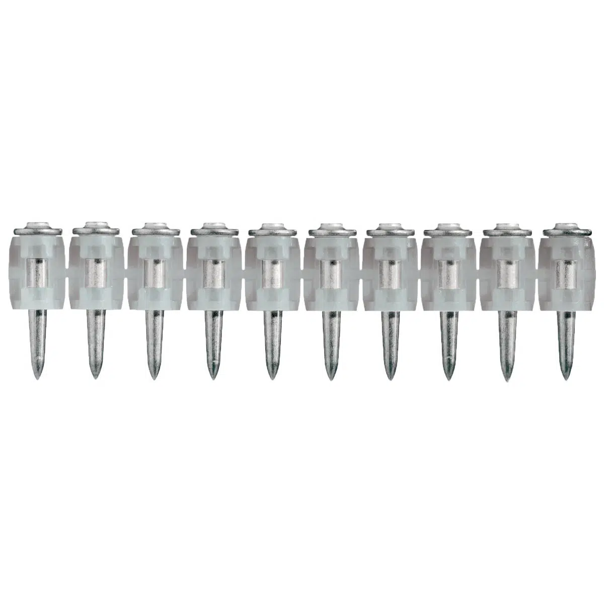 تصویر میخ بتنی هیلتی HILTI X-GHP MX