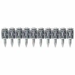 میخ بتنی هیلتی HILTI XC G3 MX