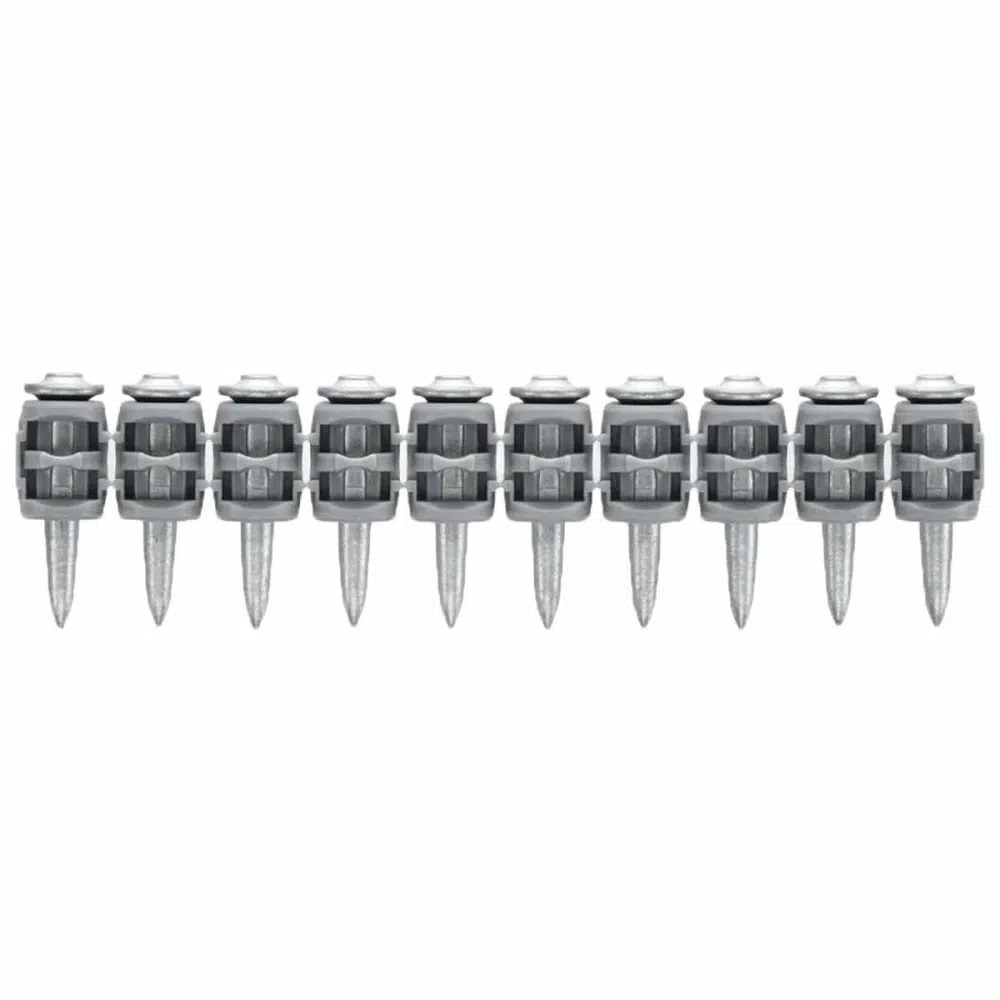 تصویر میخ بتنی هیلتی HILTI XP B3 MX