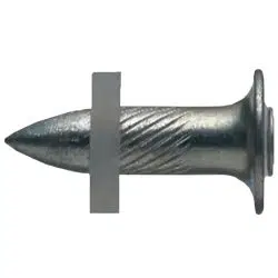 میخ فولادی هیلتی HILTI X-EDS