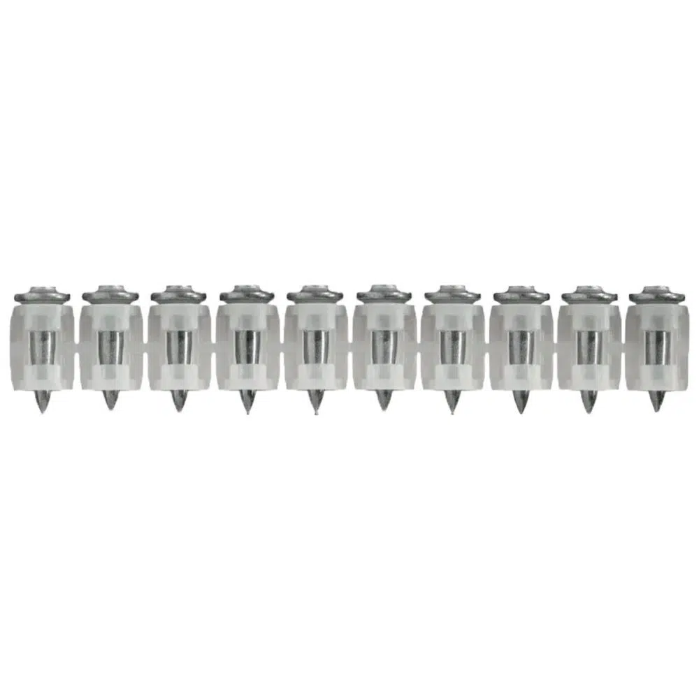 تصویر میخ فولادی هیلتی HILTI X-EGN MX