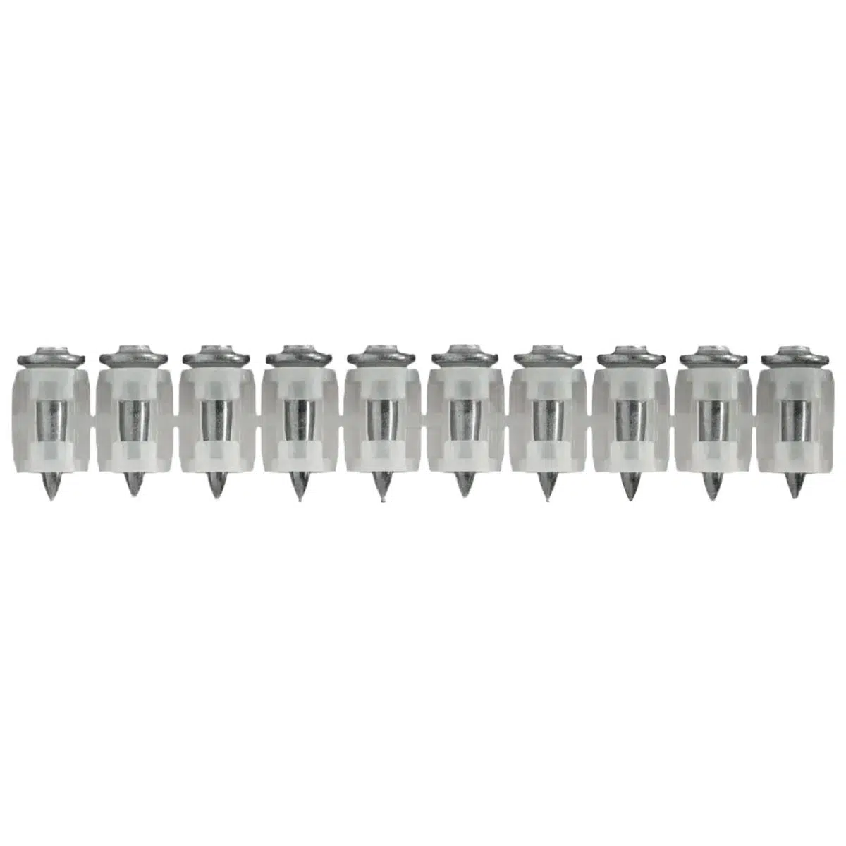 تصویر میخ فولادی هیلتی HILTI X-EGN MX