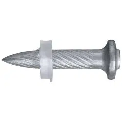 میخ فولادی هیلتی HILTI XU P8