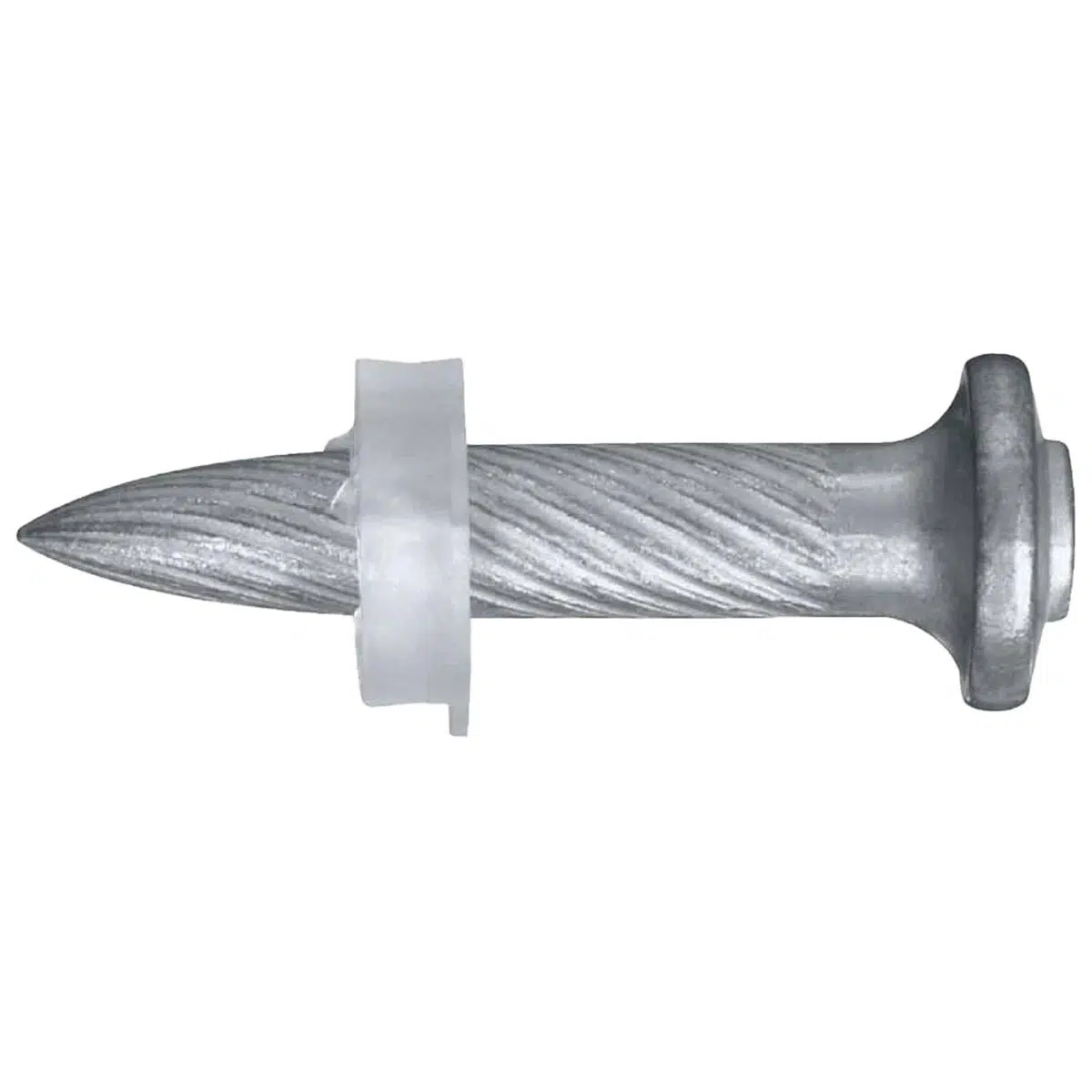 تصویر میخ فولادی هیلتی HILTI XU P8