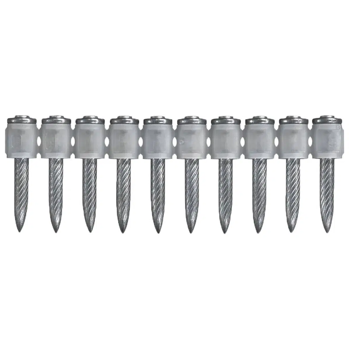 تصویر میخ فولادی هیلتی ایکس یو ام ایکس HILTI XU MX