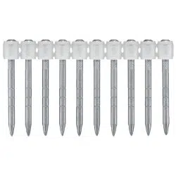 میخ قالب بندی هیلتی HILTI X-CT MX