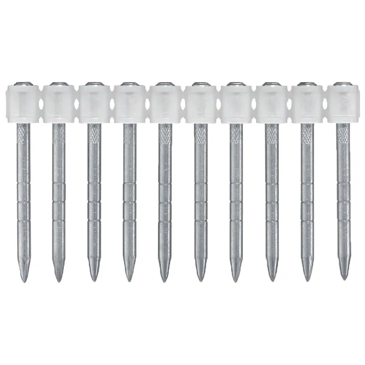 تصویر میخ قالب بندی هیلتی HILTI X-CT MX
