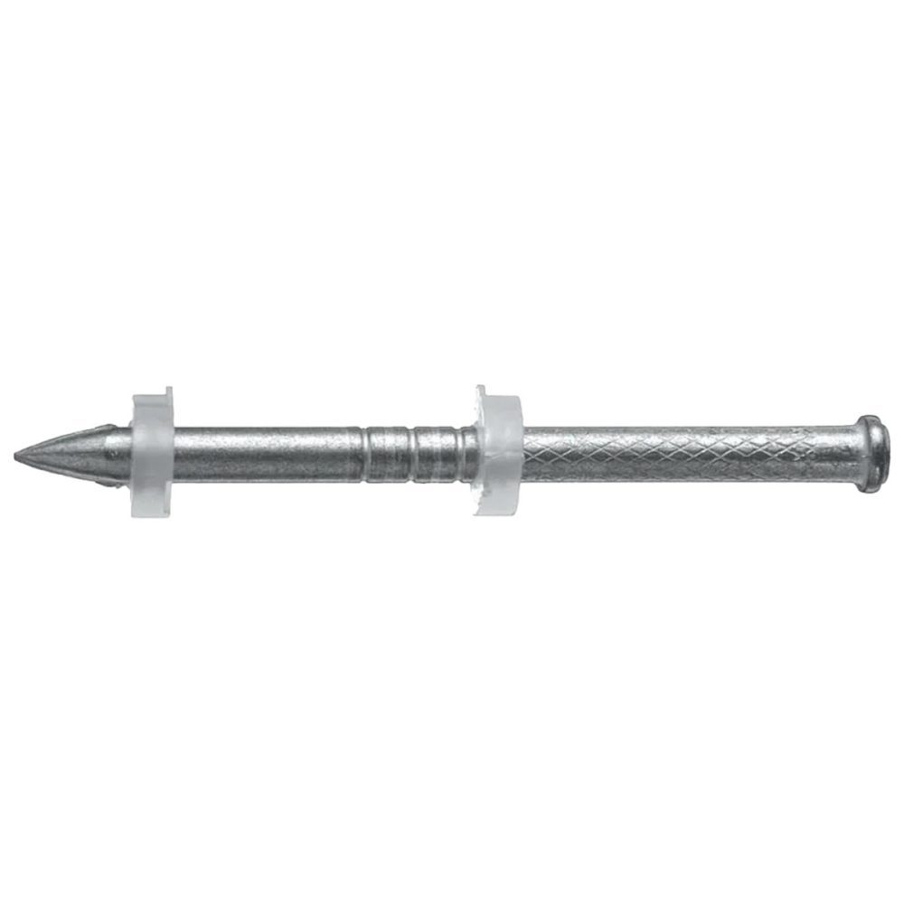 تصویر میخ قالب ‌بندی هیلتی HILTI X-CT DP8