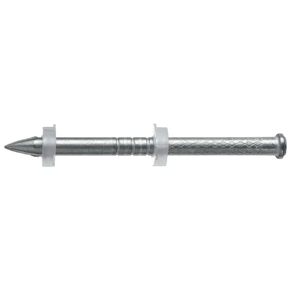 تصویر میخ قالب ‌بندی هیلتی HILTI X-CT DP8