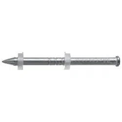 میخ قالب ‌بندی هیلتی HILTI X-CT DP8