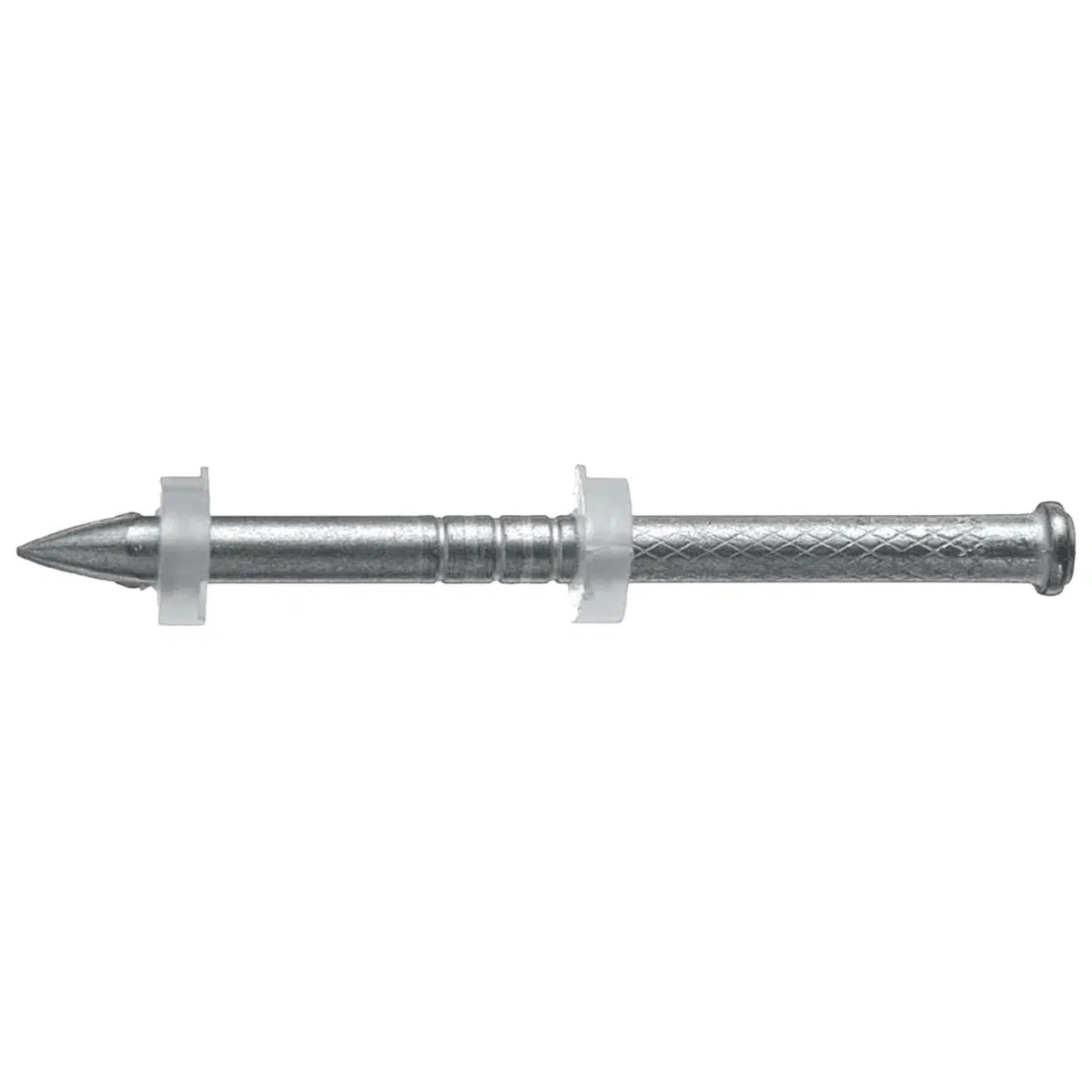 تصویر میخ قالب ‌بندی هیلتی HILTI X-CT DP8