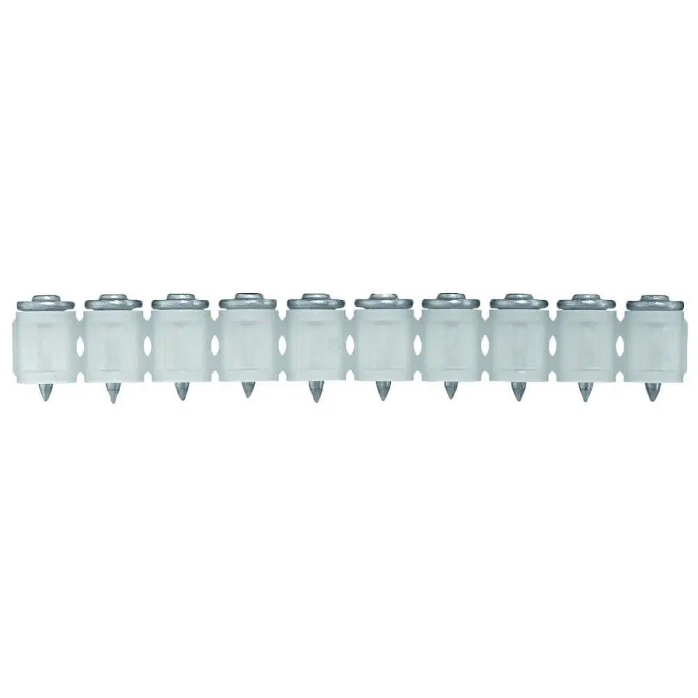 تصویر میخ هیلتی HILTI DRYWALL X-S MX