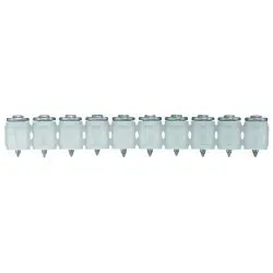 میخ هیلتی HILTI DRYWALL X-S MX