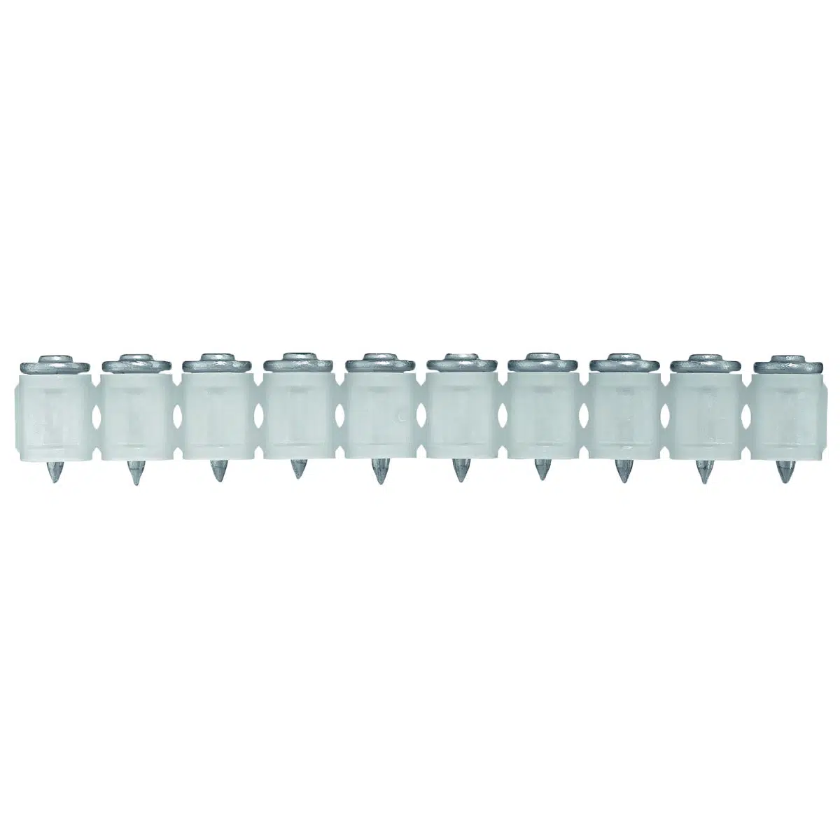 تصویر میخ هیلتی HILTI DRYWALL X-S MX