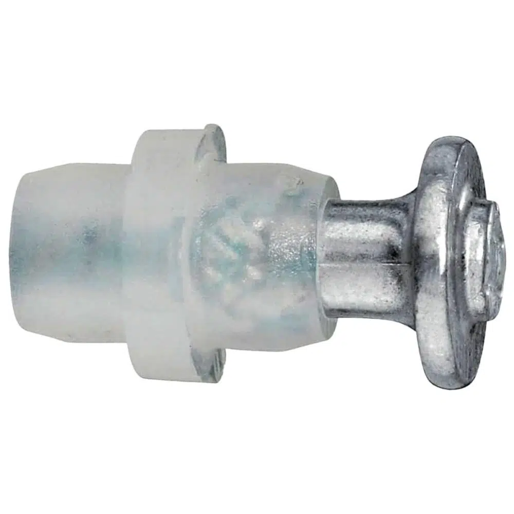 تصویر میخ هیلتی HILTI DRYWALL XS THP-TH