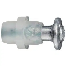 میخ هیلتی HILTI DRYWALL XS THP-TH