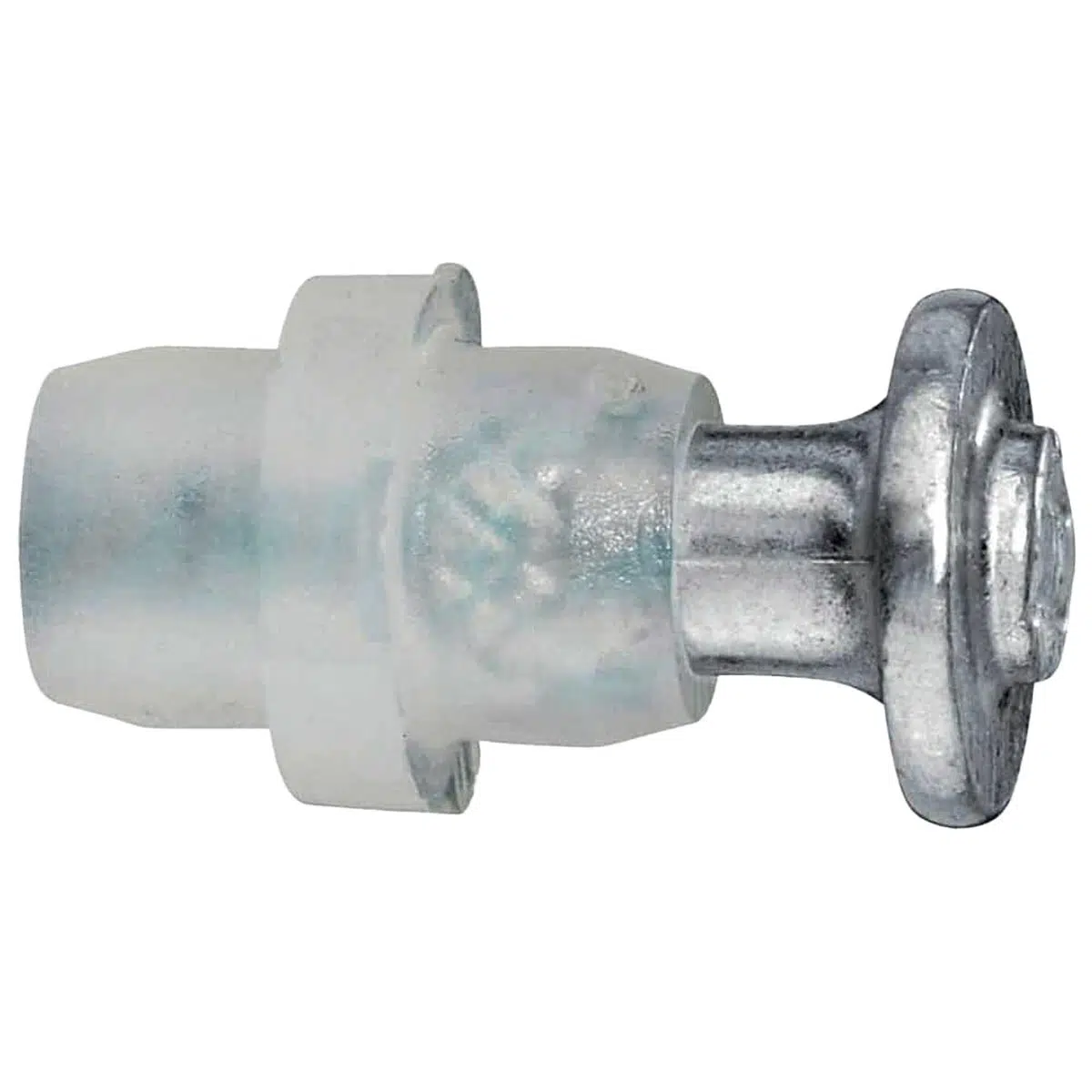 تصویر میخ هیلتی HILTI DRYWALL XS THP-TH